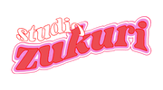 Studio Zukuri