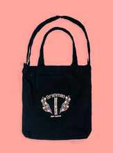 Load image into Gallery viewer, Brahman Tote Bag