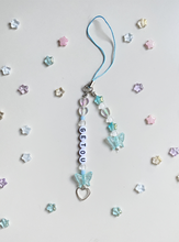 Load image into Gallery viewer, Getou Suguru Charm