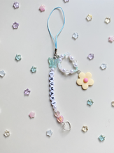 Load image into Gallery viewer, Inumaki Toge Charm