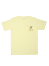 Load image into Gallery viewer, Anya Shirt Cloud