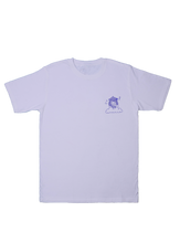 Load image into Gallery viewer, Anya Shirt Cloud