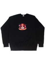 Load image into Gallery viewer, Makima Sweater