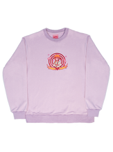 Load image into Gallery viewer, Makima Sweater