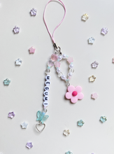 Load image into Gallery viewer, Fushiguro Megumi Charm