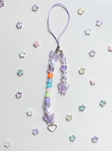 Load image into Gallery viewer, Kugisaki Nobara Charm