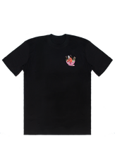 Load image into Gallery viewer, Pochita Shirt