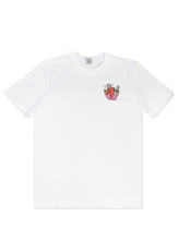 Load image into Gallery viewer, Pochita Shirt