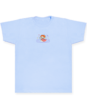 Load image into Gallery viewer, Ponyo Shirt