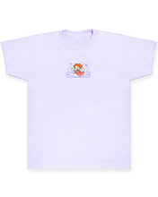 Load image into Gallery viewer, Ponyo Shirt