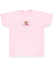 Load image into Gallery viewer, Ponyo Shirt