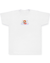 Load image into Gallery viewer, Ponyo Shirt