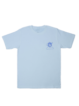 Load image into Gallery viewer, Anya Shirt Cloud