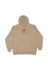 Load image into Gallery viewer, Anya Hoodie Cloud