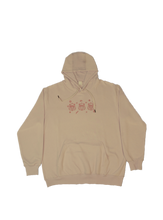 Load image into Gallery viewer, Anya Hoodie Trio
