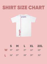 Load image into Gallery viewer, Ponyo Shirt