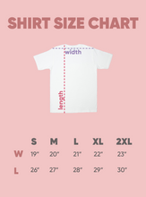 Load image into Gallery viewer, Anya Shirt Cloud