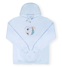 Load image into Gallery viewer, Sophie and Howl Hoodie