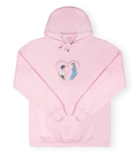 Load image into Gallery viewer, Sophie and Howl Hoodie