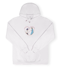 Load image into Gallery viewer, Sophie and Howl Hoodie