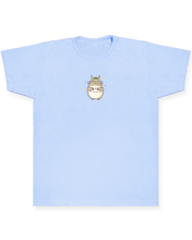 Load image into Gallery viewer, Totoro Shirt
