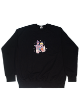 Load image into Gallery viewer, Trio Sweater