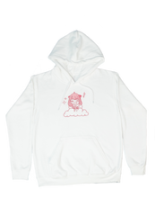 Load image into Gallery viewer, Anya Hoodie Cloud