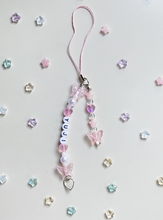 Load image into Gallery viewer, Itadori Yuji Charm