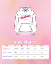 Load image into Gallery viewer, LIMITED EDITION Yuta Okkotsu Hoodie