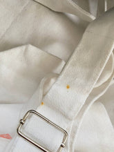 Load image into Gallery viewer, GRADE B Toman White (read description)