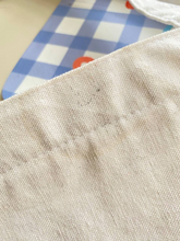 Load image into Gallery viewer, GRADE B Bonten White (read description)