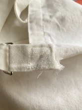 Load image into Gallery viewer, GRADE B Bonten White (read description)