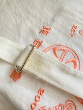 Load image into Gallery viewer, GRADE B Toman White (read description)