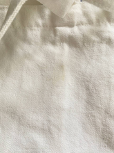 Load image into Gallery viewer, GRADE B Bonten White (read description)