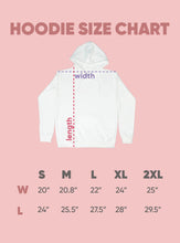 Load image into Gallery viewer, Sophie and Howl Hoodie
