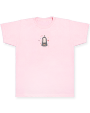 Load image into Gallery viewer, No Face Shirt
