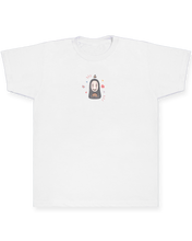 Load image into Gallery viewer, No Face Shirt
