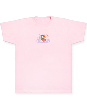 Load image into Gallery viewer, Ponyo Shirt

