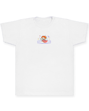 Load image into Gallery viewer, Ponyo Shirt
