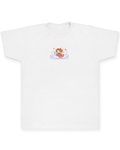 Ponyo Shirt