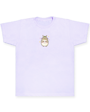 Load image into Gallery viewer, Totoro Shirt
