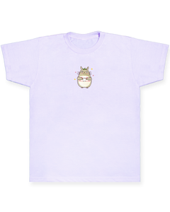 Totoro Shirt